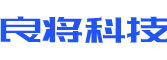 滦平县软件开发公司